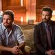 Image for article titled Another DC-CW Hero Might Have Signed Up for Crisis on Infinite Earths